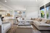 52 Glenrock Dr - Photo 15