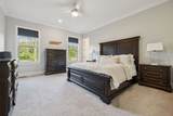 52 Glenrock Dr - Photo 17