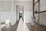 52 Glenrock Dr - Photo 3