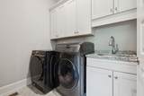 52 Glenrock Dr - Photo 21