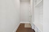52 Glenrock Dr - Photo 22