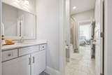 52 Glenrock Dr - Photo 26