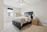 52 Glenrock Dr - Photo 27