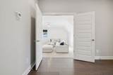 52 Glenrock Dr - Photo 28