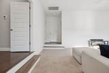 52 Glenrock Dr - Photo 30