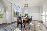 52 Glenrock Dr - Photo 4