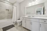 52 Glenrock Dr - Photo 31