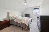 52 Glenrock Dr - Photo 32