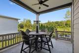 52 Glenrock Dr - Photo 33
