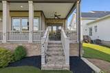 52 Glenrock Dr - Photo 34