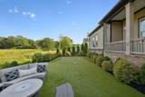 52 Glenrock Dr - Photo 35