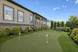 52 Glenrock Dr - Photo 36