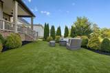 52 Glenrock Dr - Photo 37