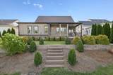52 Glenrock Dr - Photo 38