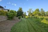 52 Glenrock Dr - Photo 39