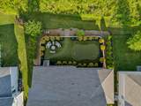 52 Glenrock Dr - Photo 40