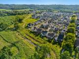 52 Glenrock Dr - Photo 41