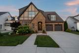 52 Glenrock Dr - Photo 42