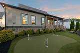 52 Glenrock Dr - Photo 43