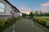 52 Glenrock Dr - Photo 44