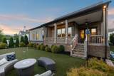 52 Glenrock Dr - Photo 45