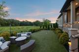 52 Glenrock Dr - Photo 46