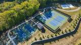 52 Glenrock Dr - Photo 48