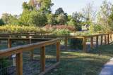 52 Glenrock Dr - Photo 49