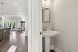 52 Glenrock Dr - Photo 6