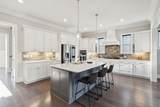 52 Glenrock Dr - Photo 8