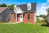 467 Berry Cir - Photo 1