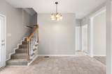 467 Berry Cir - Photo 11