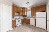 467 Berry Cir - Photo 12
