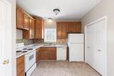 467 Berry Cir - Photo 13