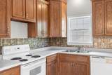 467 Berry Cir - Photo 14