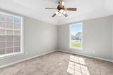 467 Berry Cir - Photo 16