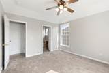 467 Berry Cir - Photo 17
