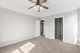 467 Berry Cir - Photo 18
