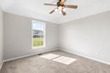 467 Berry Cir - Photo 19