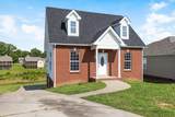 467 Berry Cir - Photo 3
