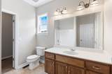 467 Berry Cir - Photo 21