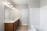 467 Berry Cir - Photo 22