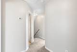 467 Berry Cir - Photo 24