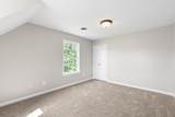 467 Berry Cir - Photo 25