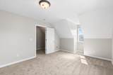 467 Berry Cir - Photo 26