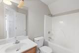 467 Berry Cir - Photo 27
