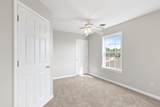 467 Berry Cir - Photo 28