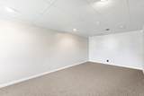 467 Berry Cir - Photo 30