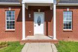 467 Berry Cir - Photo 4