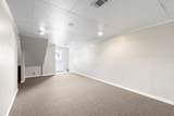 467 Berry Cir - Photo 31